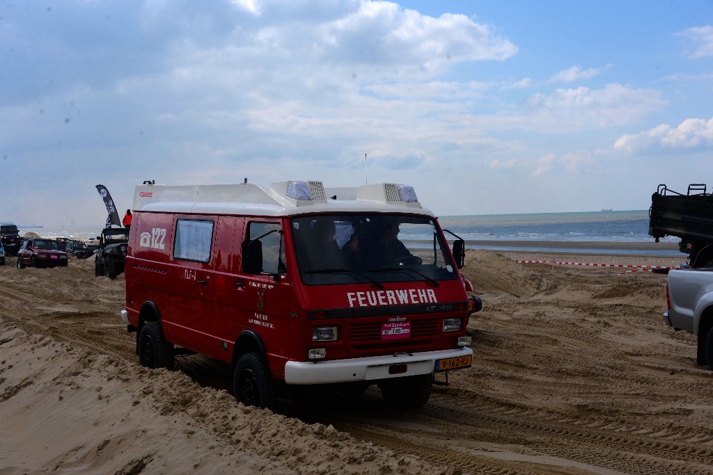 ../Images/4x4 Katwijk 2019 045.jpg